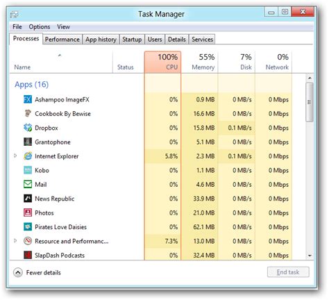 Windows 10 keyboard shortcuts – Cornerstone's Blog