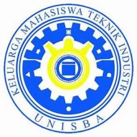 Get Unisba Logo PNG - Seputar Kehidupan