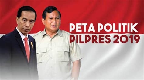 Berita Politik Indonesia Paling Hangat