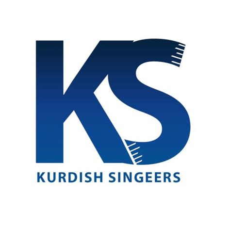 ‎کوردش سینگەرس : kurdish.singeers‎ (@kurdish.singeers) on Threads