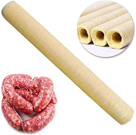 Amazon.ca: sausage casings