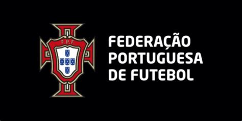 Federação Portuguesa de Futebol Decretou o Final dos Campeonatos de Formação – Alive FM 89.9 FM ...