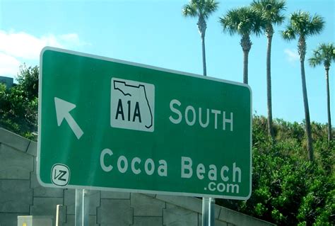Larry's Take on the Cocoa Beach Real Estate Market: A Timeline of Disaster and Recovery