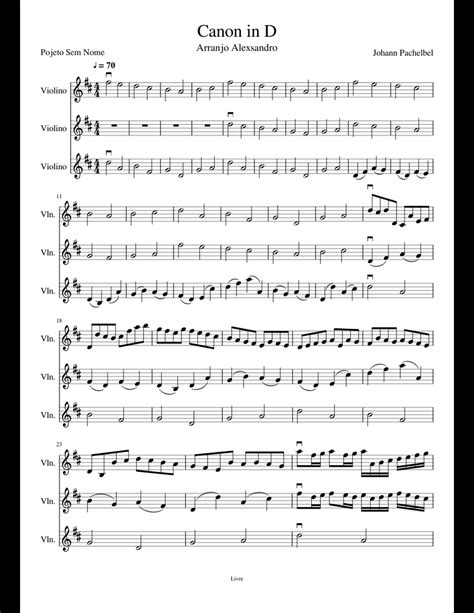 How To Play Christmas Canon On Piano – Mozart Project