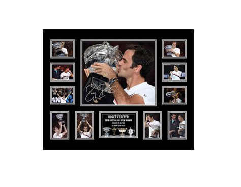 All Sports Auctions Sports Memorabilia