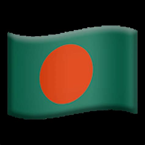 🇧🇩 Bandera: Bangladesh Copiar Pegar Emoji 🇧🇩