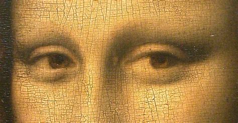 File:Mona Lisa detail eyes.jpg - Wikipedia