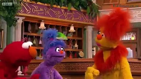 The Furchester Hotel - The Veggietones - S 01 E 06.mp4 - video Dailymotion