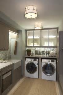 Installation Gallery | Laundry Room Lighting