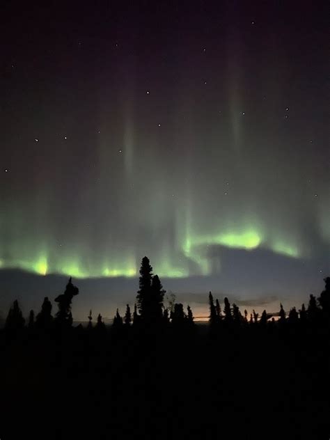 AURORA BOREALIS LODGE - Updated 2024 Reviews (Fairbanks, Alaska)