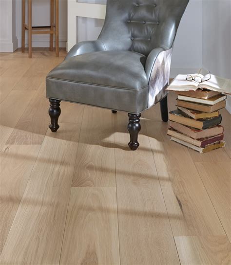 Engineered Wood Flooring | Carlisle Wide Plank Floors