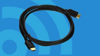 Best HDMI cable for PS5 in 2024 | TechRadar