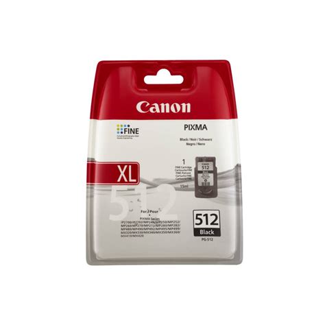 Canon Pixma MX410 Ink, Canon Pixma MX410 Ink Cartridges - ValueShop