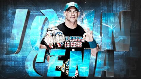 Discover more than 72 wwe john cena wallpaper best - in.cdgdbentre