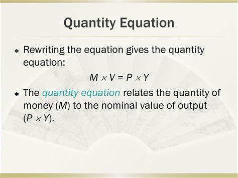 IMBA Macroeconomics III Lecturer: Jack Wu - ppt download