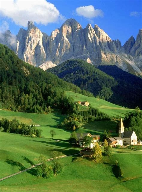 Belluno, Veneto region, northern Italy | Day trips from venice, Places ...