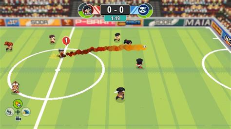 12 Best New Upcoming Sports Games 2023 - Gameranx