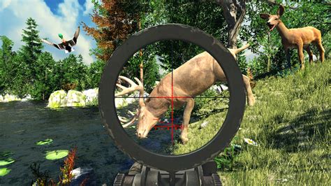 Hunting Simulator 4x4:Amazon.com:Appstore for Android