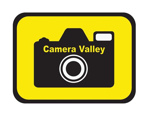 Camera Valley | Petaling Jaya