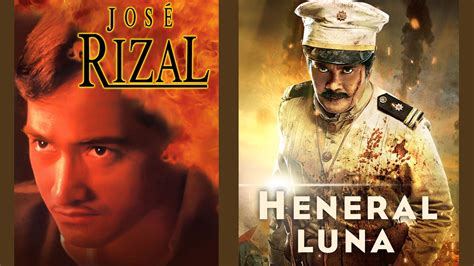 Movies to watch to mark Philippine Independence Day | PEP.ph