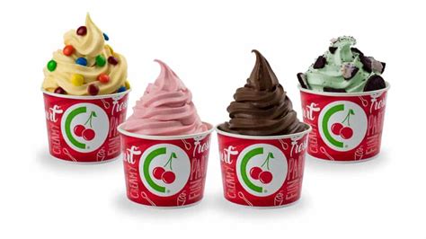 Edina, MN Ice-cream Food Delivery | Restaurants Near Me (Updated June 2024)