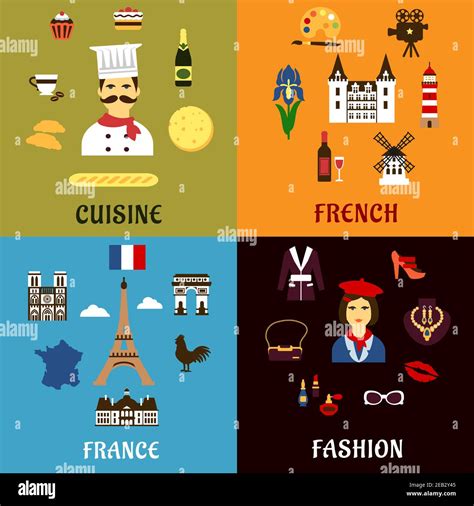 Shopping paris tourist Stock Vector Images - Alamy