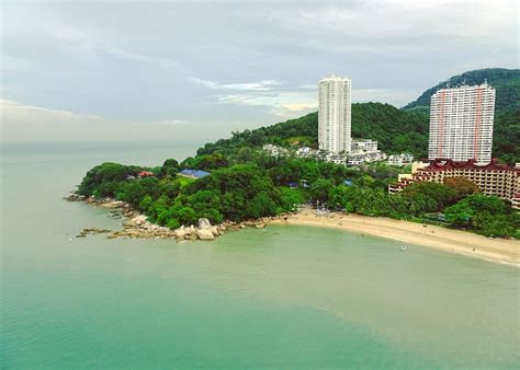 Batu Ferringhi, Malaysia 2023: Best Places to Visit - Tripadvisor