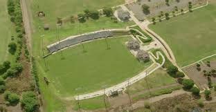 Image result for waipio soccer complex | Waipio, Soccer academy, Mls teams