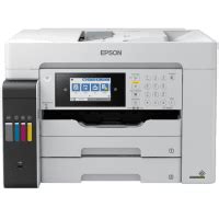 Epson ET-16600 printer manual [Free Download / PDF]