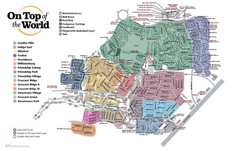 On Top Of The World Map – Topographic Map of Usa with States