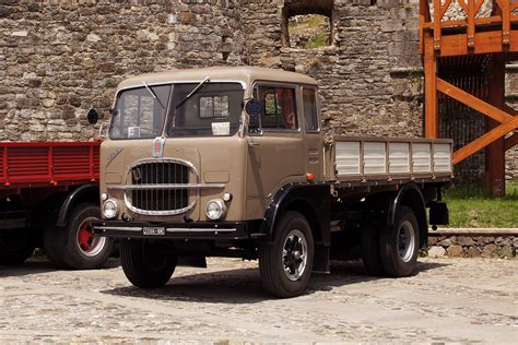 Wallpaper : old, Italy, classic, Truck, vintage, FIAT, antique, lorry, camion, Oldtimer, vecchio ...