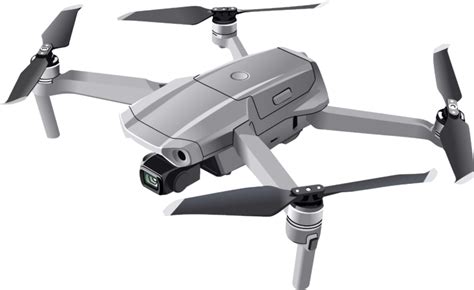 DJI Mavic Air 2 Review (2020 Update)