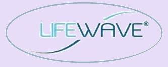 OpenEndedCircle.com | LifeWave Photo Therapy