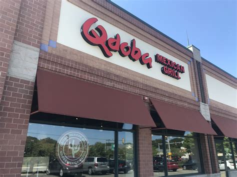 Qdoba fined $409,400 for child labor law violations - Itemlive