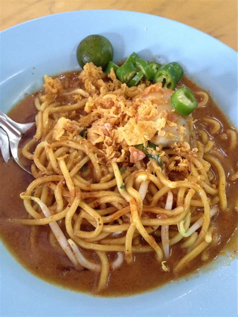 12 Must-Visit Johor Bahru Food Places To Eat Like A Local - TheSmartLocal