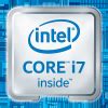 Intel Core i7-6700HQ High-End Quad-Core 6th Gen Skylake Processor ...