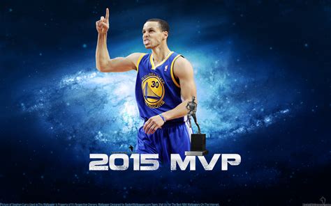 🔥 [50+] Steph Curry NBA Finals Wallpapers | WallpaperSafari