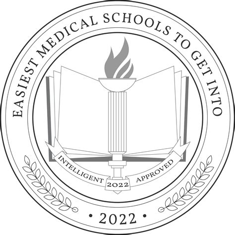 Easiest Medical Schools to Get Into in 2022 - Intelligent