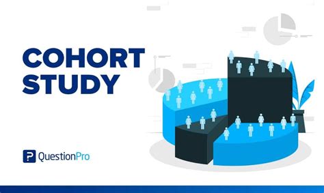 What is the Cohort Study?: Types and Examples | QuestionPro