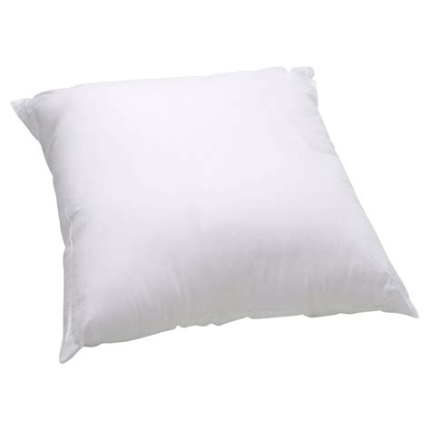 Euro pillow. Big w. $12.00 | Pillows, Bed pillows, Euro pillow