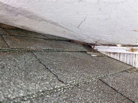 soffit vent size | DIY Home Improvement Forum