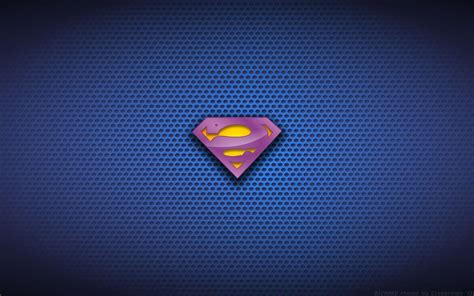 Superhero Logo Wallpapers - Wallpaper Cave