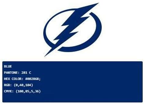 Tampa Bay Lightning 2020 NHL Stanley Cup Champions Tampa - Etsy