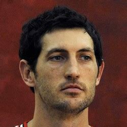 Kirk Hinrich Fantasy Basketball News, Rankings, Projections | | FantasyPros