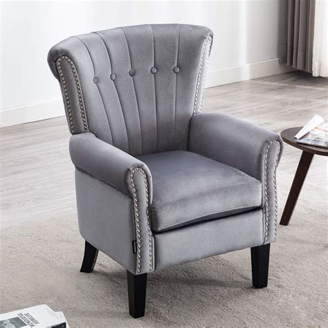 small accent chairs