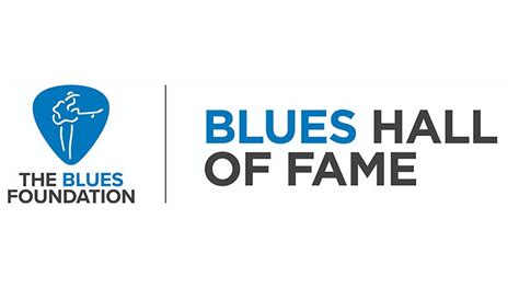 2023 Blues Hall of Fame inductees announced - Blues Rock Review