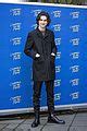 Timothee Chalamet Reacts to Best Actor Oscar Nomination!: Photo 4020541 ...