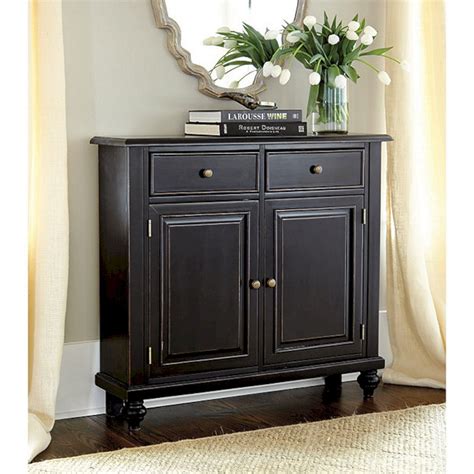 Hall Entryway Storage Cabinet at Lorraine Edwards blog