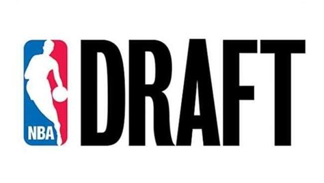 NBA Draft Live Stream Guide: How to Legally Watch Online : r/NBA_Draft