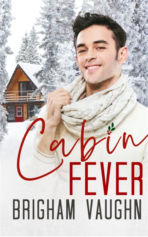 Cabin Fever – Queeromance Ink